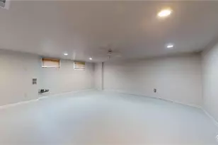 1004 Pennsylvania Ave, Pittsburgh, PA 15233 - Photo 30