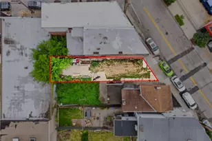 4118 Main St, Pittsburgh, PA 15224 - Photo 1