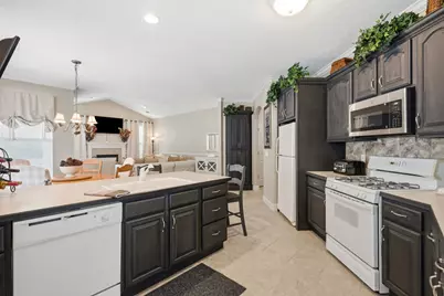 246 Adams Pointe Boulevard #7, Adams Township, PA 16046 - Photo 20