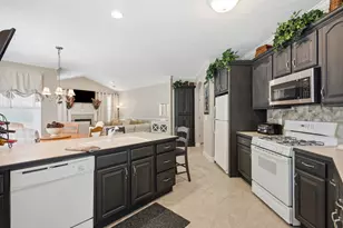 246 Adams Pointe Blvd, Adams Township, PA 16046 - Photo 20