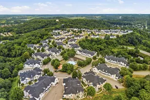 246 Adams Pointe Blvd, Adams Township, PA 16046 - Photo 40