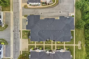246 Adams Pointe Blvd, Adams Township, PA 16046 - Photo 34
