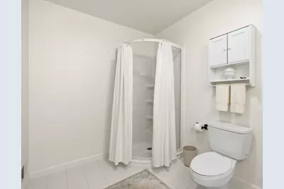 246 Adams Pointe Boulevard #7, Adams Township, PA 16046 - Photo 28