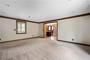 6050 Walton Rd, Jefferson Hills, PA 15332 - Photo 16