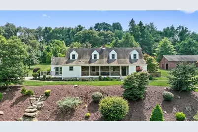 6050 Walton Rd, Jefferson Hills, PA 15332 - Photo 1