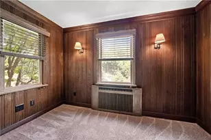 6050 Walton Rd, Jefferson Hills, PA 15332 - Photo 20
