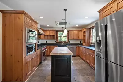 6050 Walton Rd, Jefferson Hills, PA 15332 - Photo 8