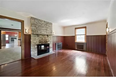 6050 Walton Rd, Jefferson Hills, PA 15332 - Photo 18