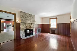 6050 Walton Rd, Jefferson Hills, PA 15332 - Photo 18