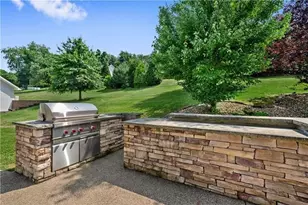6050 Walton Rd, Jefferson Hills, PA 15332 - Photo 40
