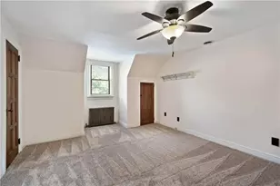 6050 Walton Rd, Jefferson Hills, PA 15332 - Photo 30