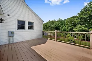 6050 Walton Rd, Jefferson Hills, PA 15332 - Photo 44
