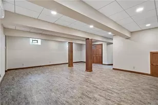 6050 Walton Rd, Jefferson Hills, PA 15332 - Photo 24