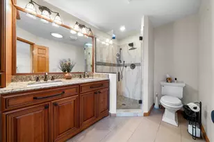 10575 Konneyaut Trail, Conneaut Lake, PA 16316 - Photo 24