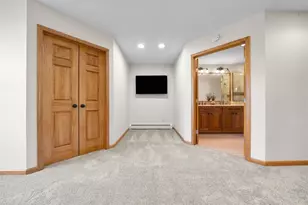 10575 Konneyaut Trail, Conneaut Lake, PA 16316 - Photo 22