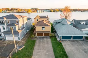 10575 Konneyaut Trail, Conneaut Lake, PA 16316 - Photo 32
