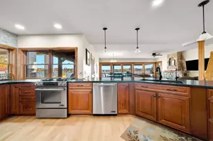 10575 Konneyaut Trail, Conneaut Lake, PA 16316 - Photo 4