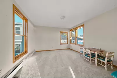 10575 Konneyaut Trl, Conneaut Lake, PA 16316 - Photo 26