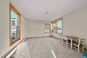 10575 Konneyaut Trail, Conneaut Lake, PA 16316 - Photo 26