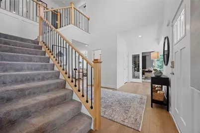 432 Hawthorn Hill Drive, Canonsburg, PA 15317 - Photo 2