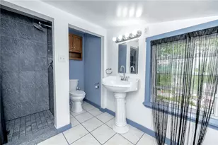 529 Seward St, Saint Clair Township, PA 15954 - Photo 20