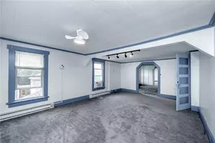 529 Seward St, Saint Clair Township, PA 15954 - Photo 18