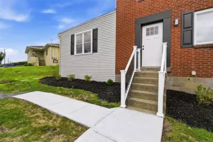 154 Quail Dr, Pittsburgh, PA 15235 - Photo 2
