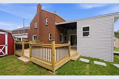 154 Quail Drive, Pittsburgh, PA 15235 - Photo 30