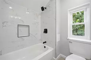 154 Quail Dr, Pittsburgh, PA 15235 - Photo 24