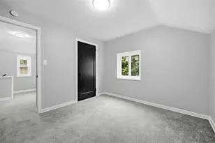 154 Quail Dr, Pittsburgh, PA 15235 - Photo 20