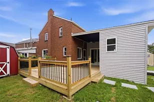 154 Quail Dr, Pittsburgh, PA 15235 - Photo 32