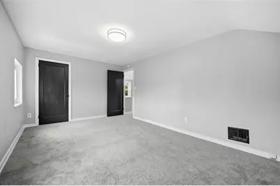 154 Quail Drive, Pittsburgh, PA 15235 - Photo 20