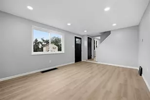 154 Quail Dr, Pittsburgh, PA 15235 - Photo 4