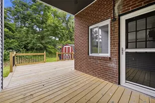 154 Quail Dr, Pittsburgh, PA 15235 - Photo 26