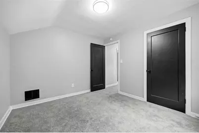 154 Quail Drive, Pittsburgh, PA 15235 - Photo 22