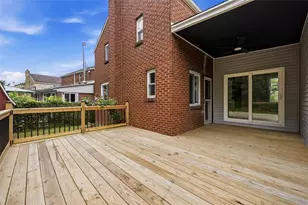 154 Quail Dr, Pittsburgh, PA 15235 - Photo 28