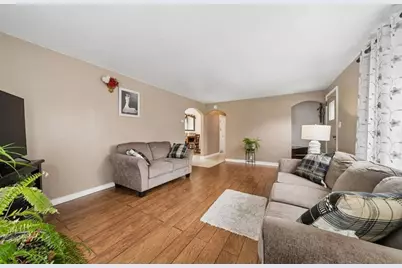 3127 Chestnut St., Murrysville, PA 15668 - Photo 12