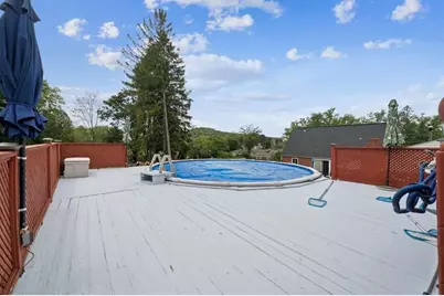 3127 Chestnut St., Murrysville, PA 15668 - Photo 28