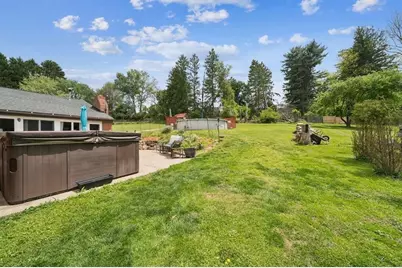 3127 Chestnut St., Murrysville, PA 15668 - Photo 32