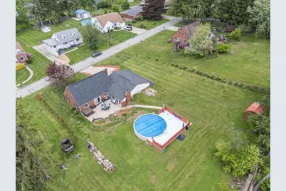 3127 Chestnut St., Murrysville, PA 15668 - Photo 2