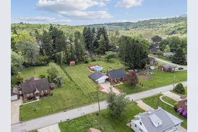 3127 Chestnut St., Murrysville, PA 15668 - Photo 36