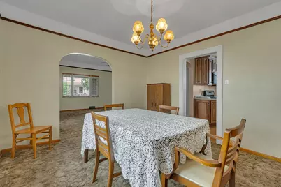 2207 Davidson St, Aliquippa, PA 15001 - Photo 14