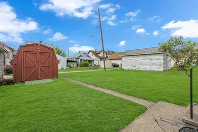 2207 Davidson St, Aliquippa, PA 15001 - Photo 26