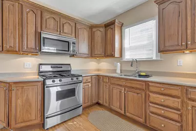 2207 Davidson St, Aliquippa, PA 15001 - Photo 6