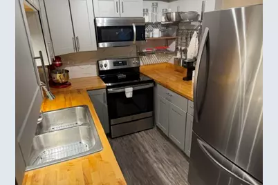 601 Camelot, Pittsburgh, PA 15237 - Photo 8