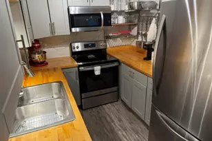 601 Camelot, Pittsburgh, PA 15237 - Photo 8