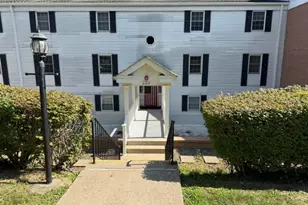 601 Camelot, Pittsburgh, PA 15237 - Photo 1