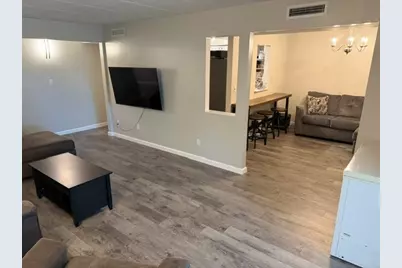 601 Camelot, Pittsburgh, PA 15237 - Photo 6