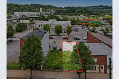 129 E 8th Ave, Homestead, PA 15120 - Photo 2