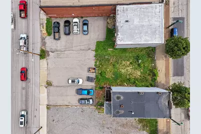 129 E 8th Ave, Homestead, PA 15120 - Photo 6